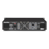 Hartke LH1000 Bass Head